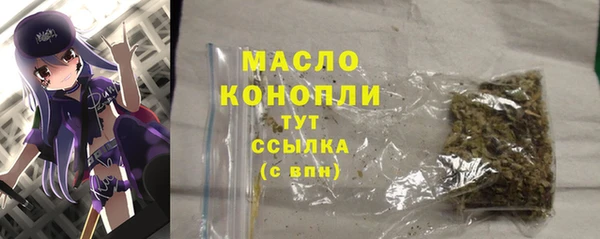 крисы Инсар