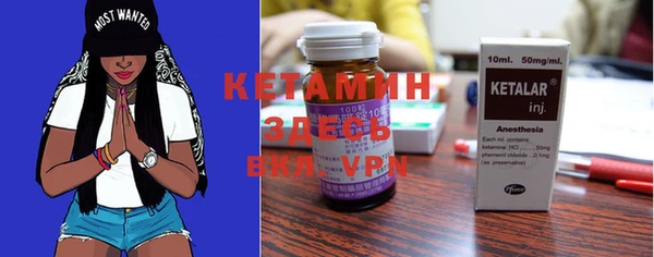 крисы Инсар