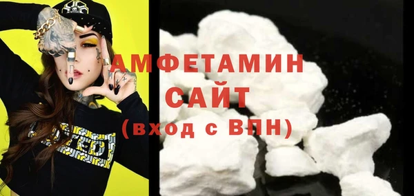 крисы Инсар