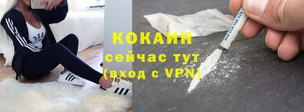 крисы Инсар