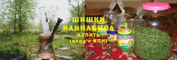 ALPHA-PVP Инта