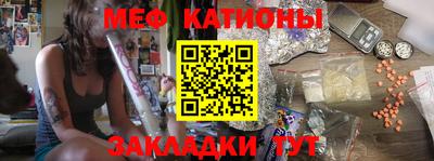 Альфа ПВП Краснодар