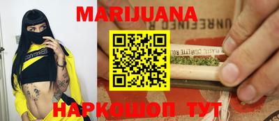 крисы Краснознаменск