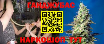 Альфа ПВП Краснодар
