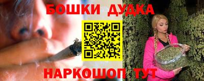 гидропоника Краснокаменск